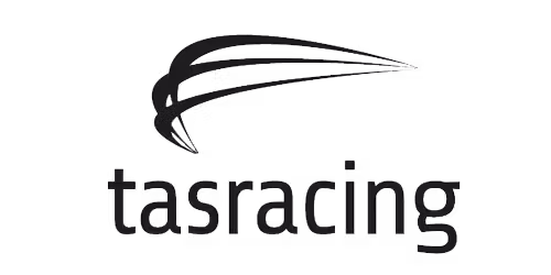 Tasracing